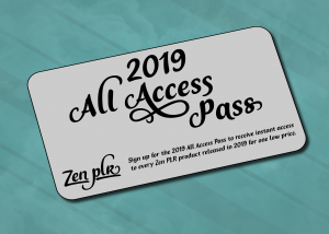 2019 All Access Pass Graphic 01