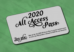2020 All Access Pass Graphic 01