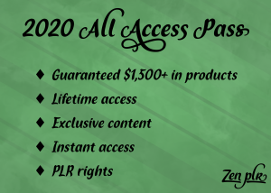 2020 All Access Pass Graphic 02