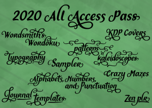 2020 All Access Pass Graphic 03