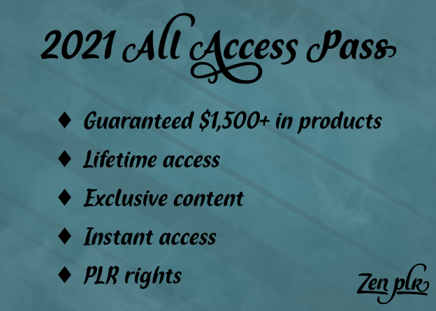 2021 All Access Pass Graphic 02