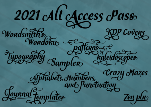 2021 All Access Pass Graphic 03