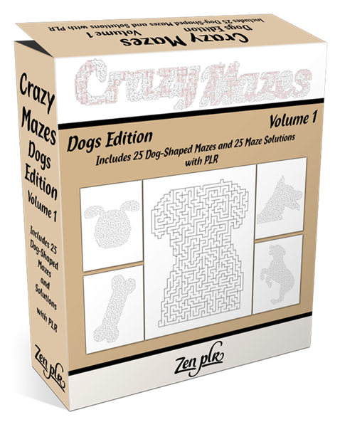 https://zenplr.com/wp-content/uploads/Crazy-Mazes-Dogs-Edition-Volume-1-Pic-01.png
