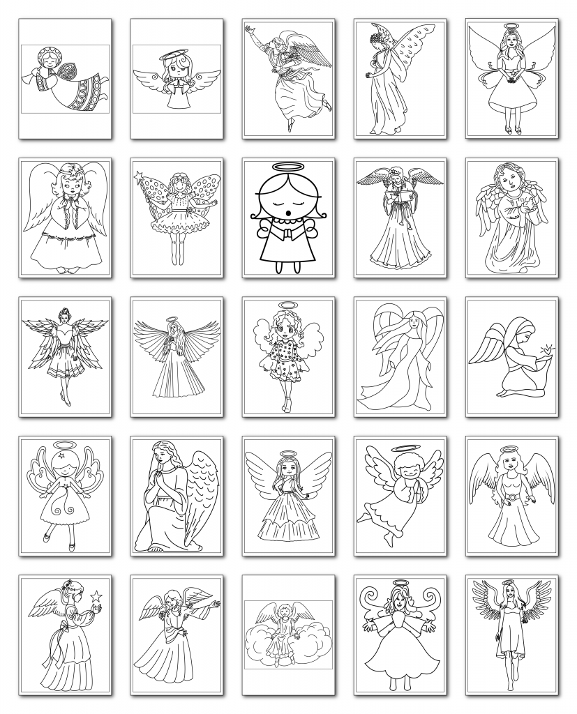 New Plr Coloring Pages for Kindergarten