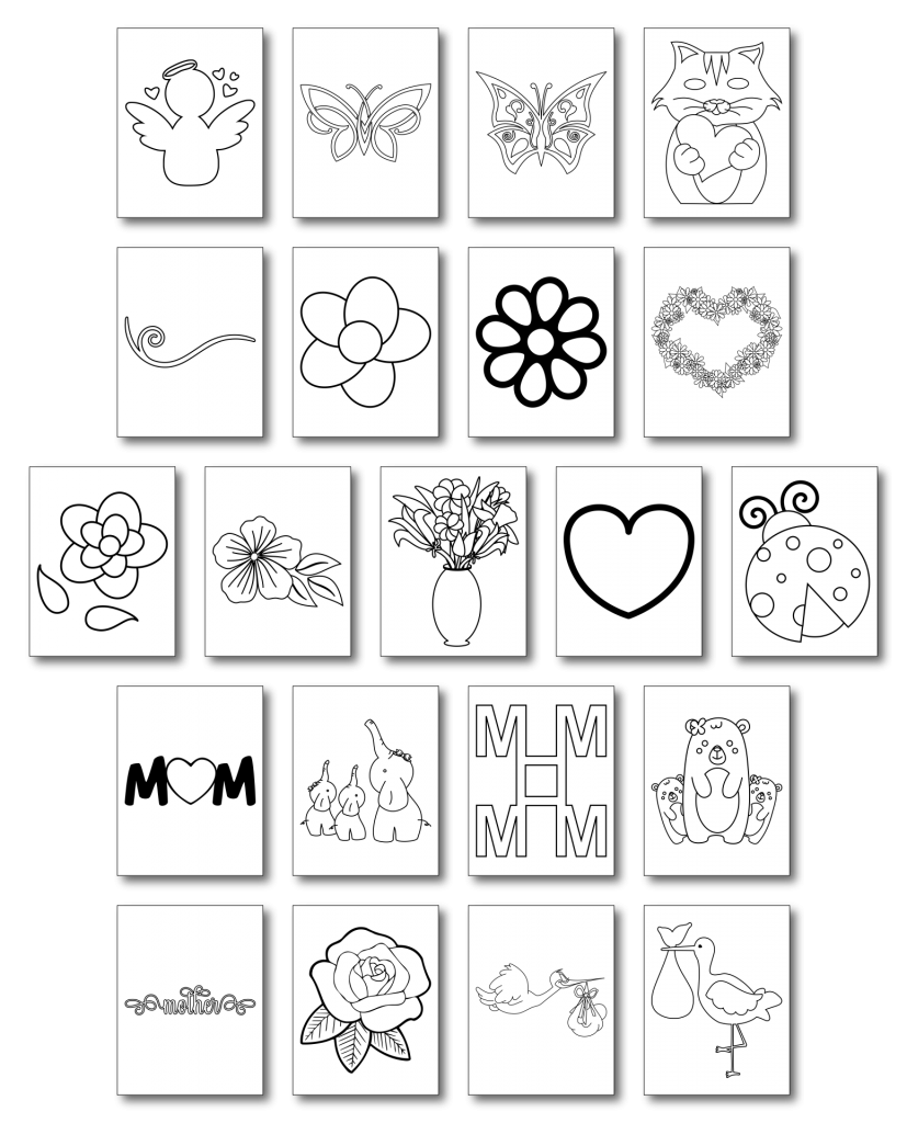 mother-s-day-activity-pack-graphics-zen-plr